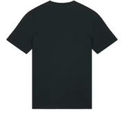 T-shirt KIDS Cats/Lions naam en nummer
