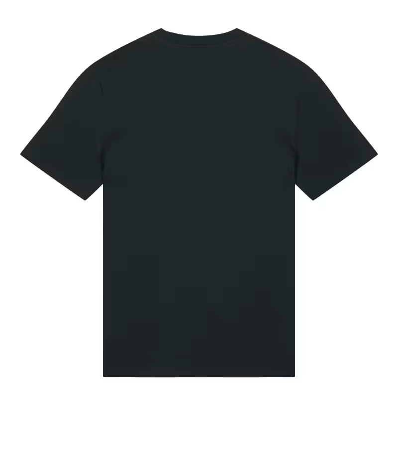 T-shirt KIDS Cats/Lions naam en nummer