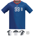 boy_volleyball_shirt_v500