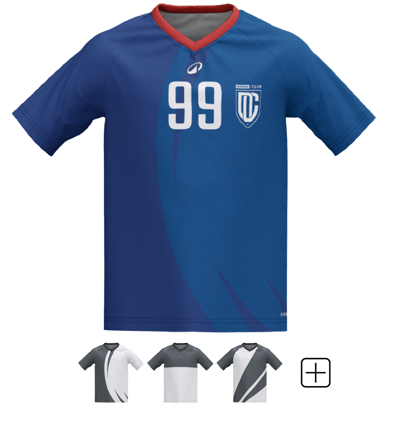 boy_volleyball_shirt_v500