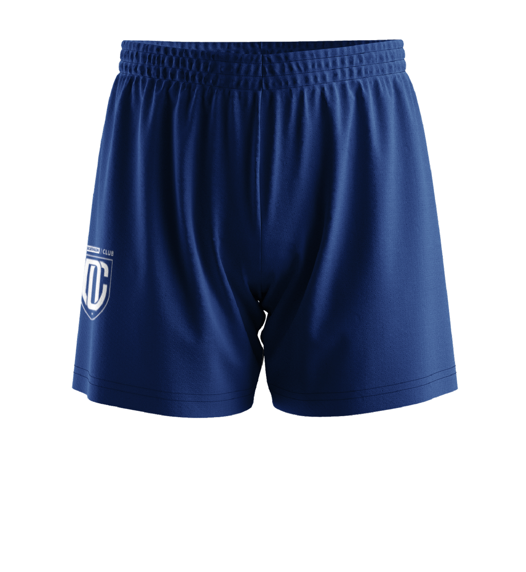 boy_volleyball_short_v500