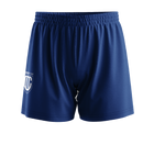 boy_volleyball_short_v500