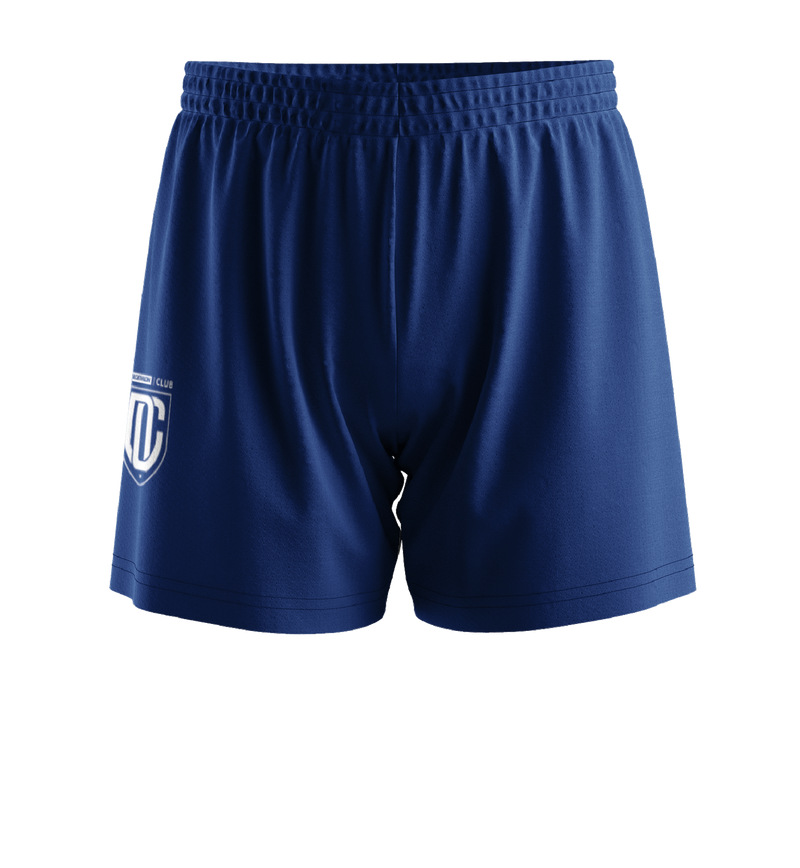 boy_volleyball_short_v500