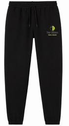 Trainingsbroek kids & adult Ter Eiken