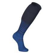 adult_football_socks_500