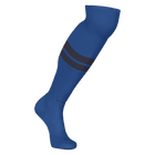 adult_football_socks_900