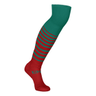 chaussettes_de_football_junior_500