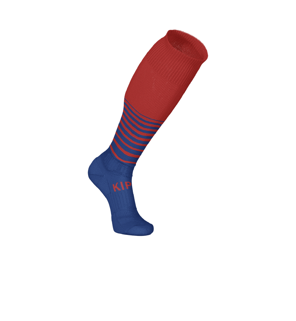 adult_rugby_socks_500