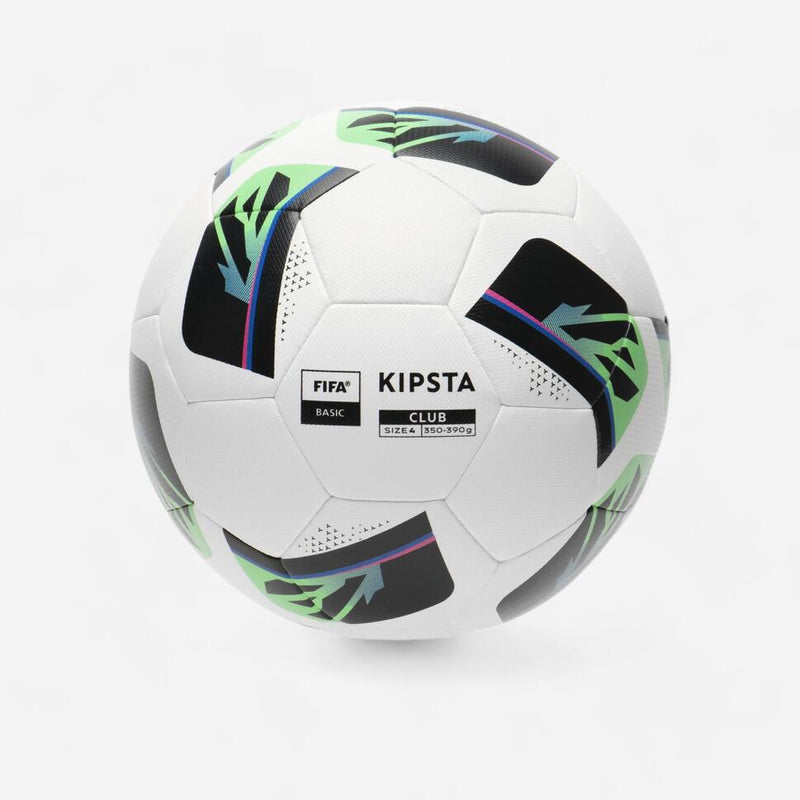 Ballon de football hybride FIFA Basic Club