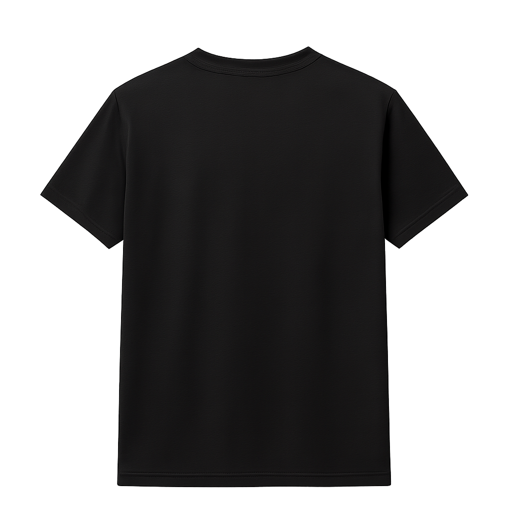 RDK Test home shirt men