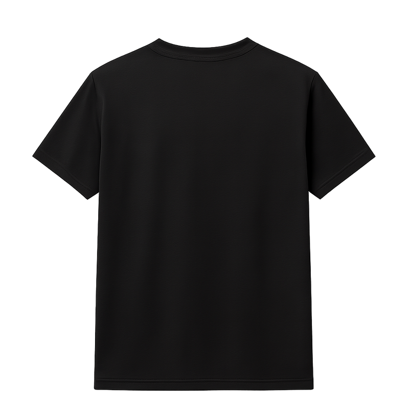 RDK Test home shirt men