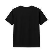 RDK Test home shirt men