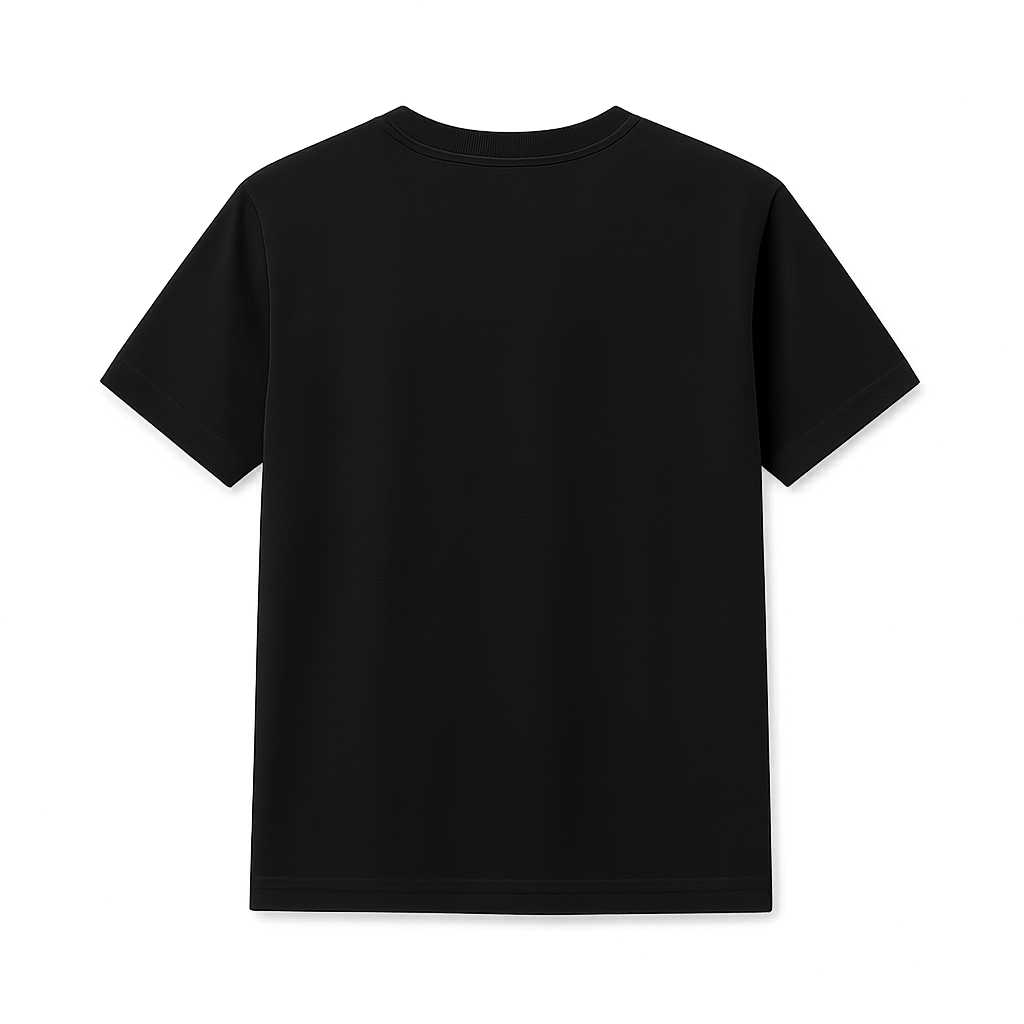 RDK Test home shirt men