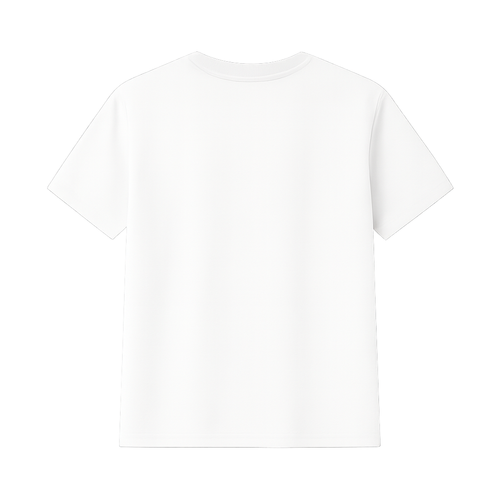 RDK Test away shirt men