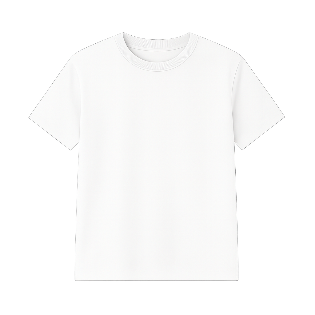 RDK Test away shirt men