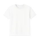 RDK Test away shirt men