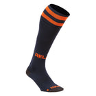 Relax - Chaussettes FH500 Domicile