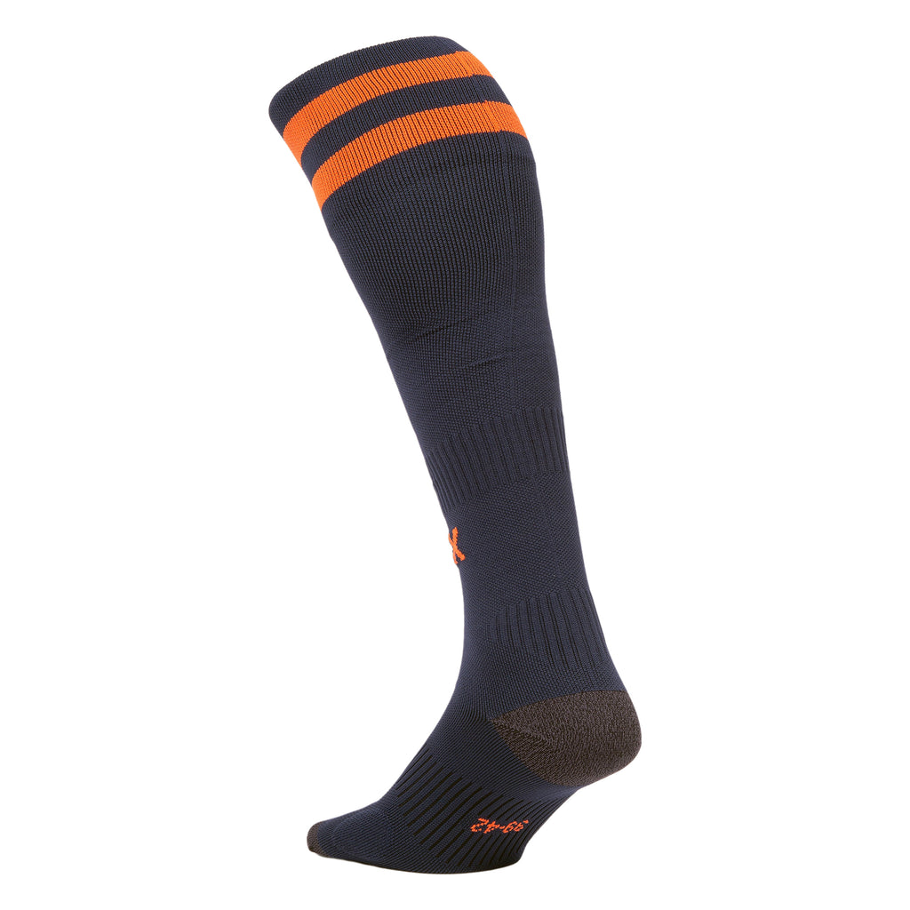 Relax - Chaussettes FH500 Domicile