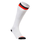 Vivier - Chaussettes FH500 Blanches