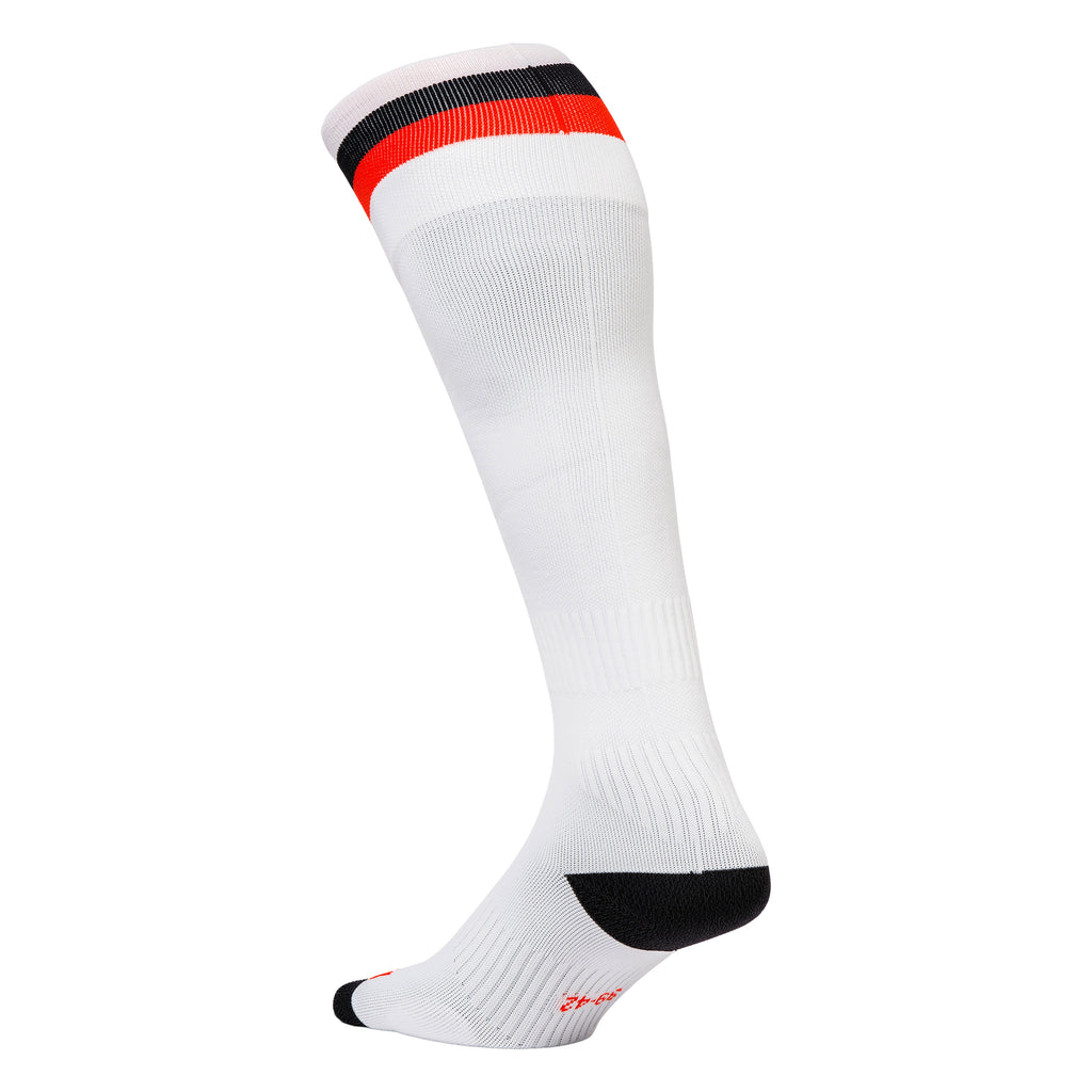 Vivier - Chaussettes FH500 Blanches