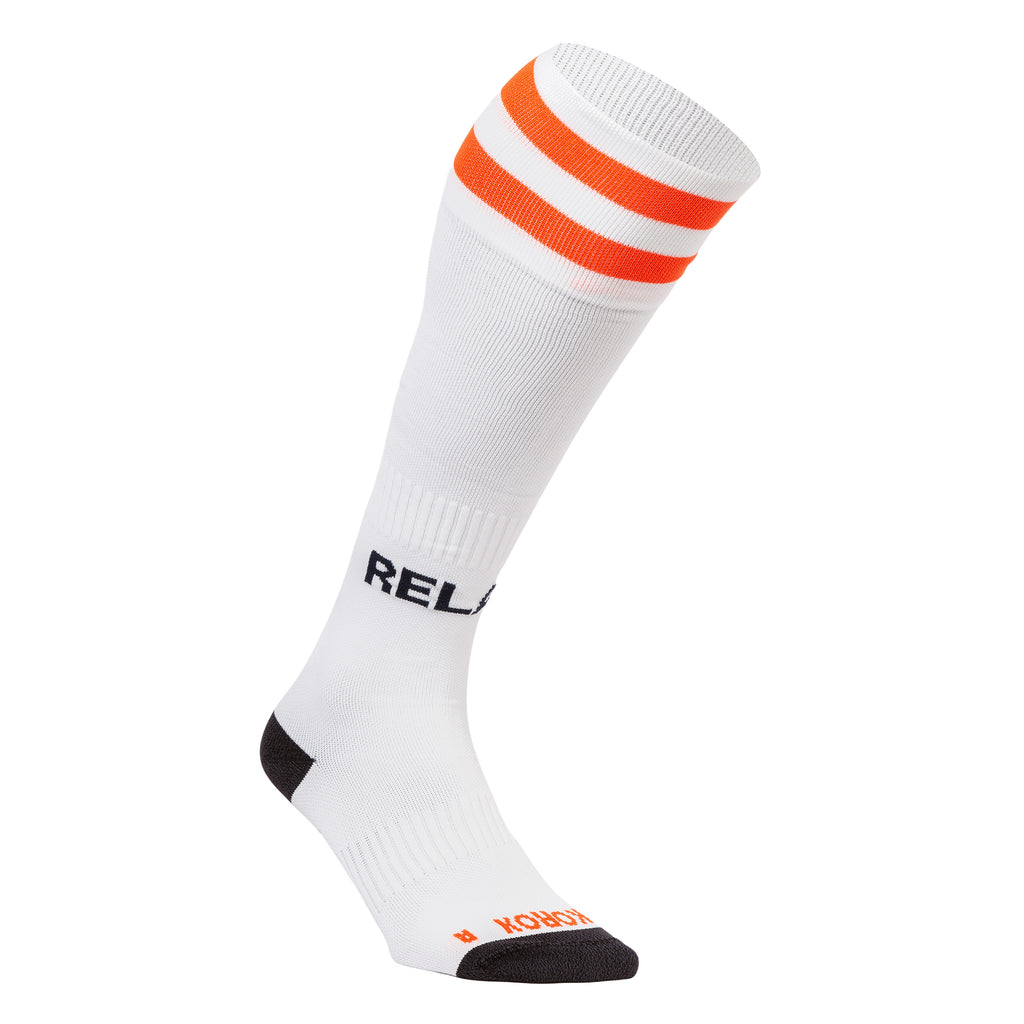 Relax - Chaussettes FH500 Extérieur