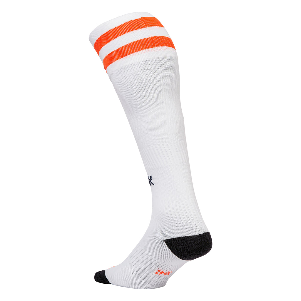 Relax - Chaussettes FH500 Extérieur