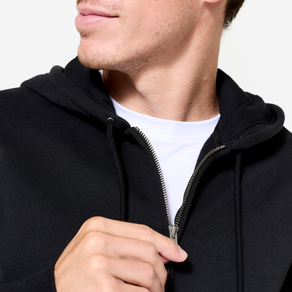 men_fleece_zipup_hoodie