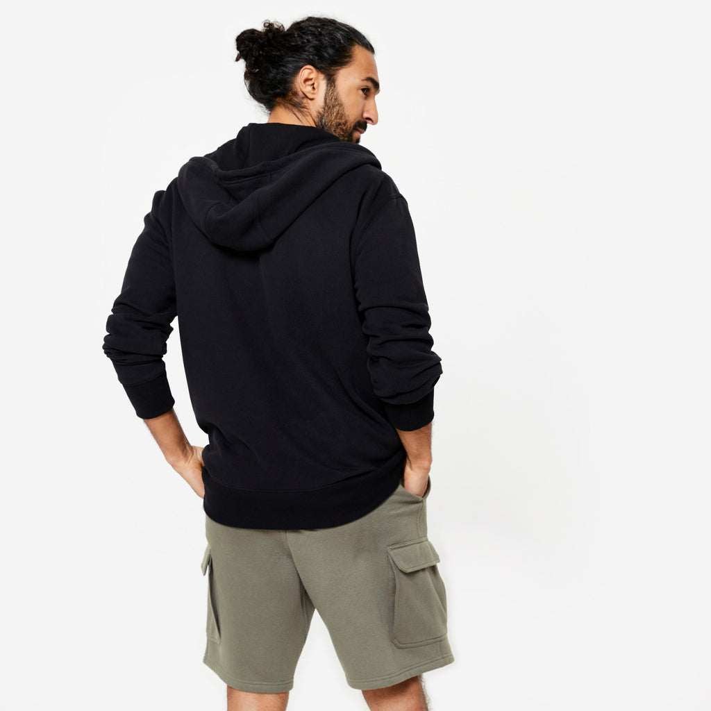 men_fleece_zipup_hoodie