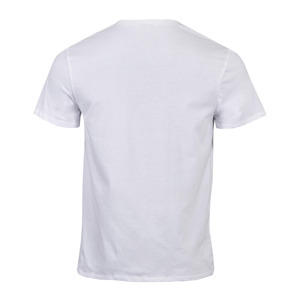 adult_sportee_tshirt