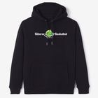 Hoodie Bilzerse BC
