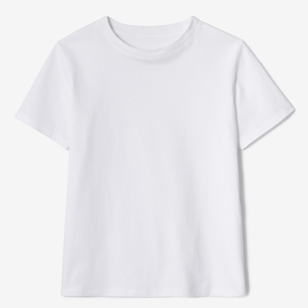 t-shirt_sportif_junior