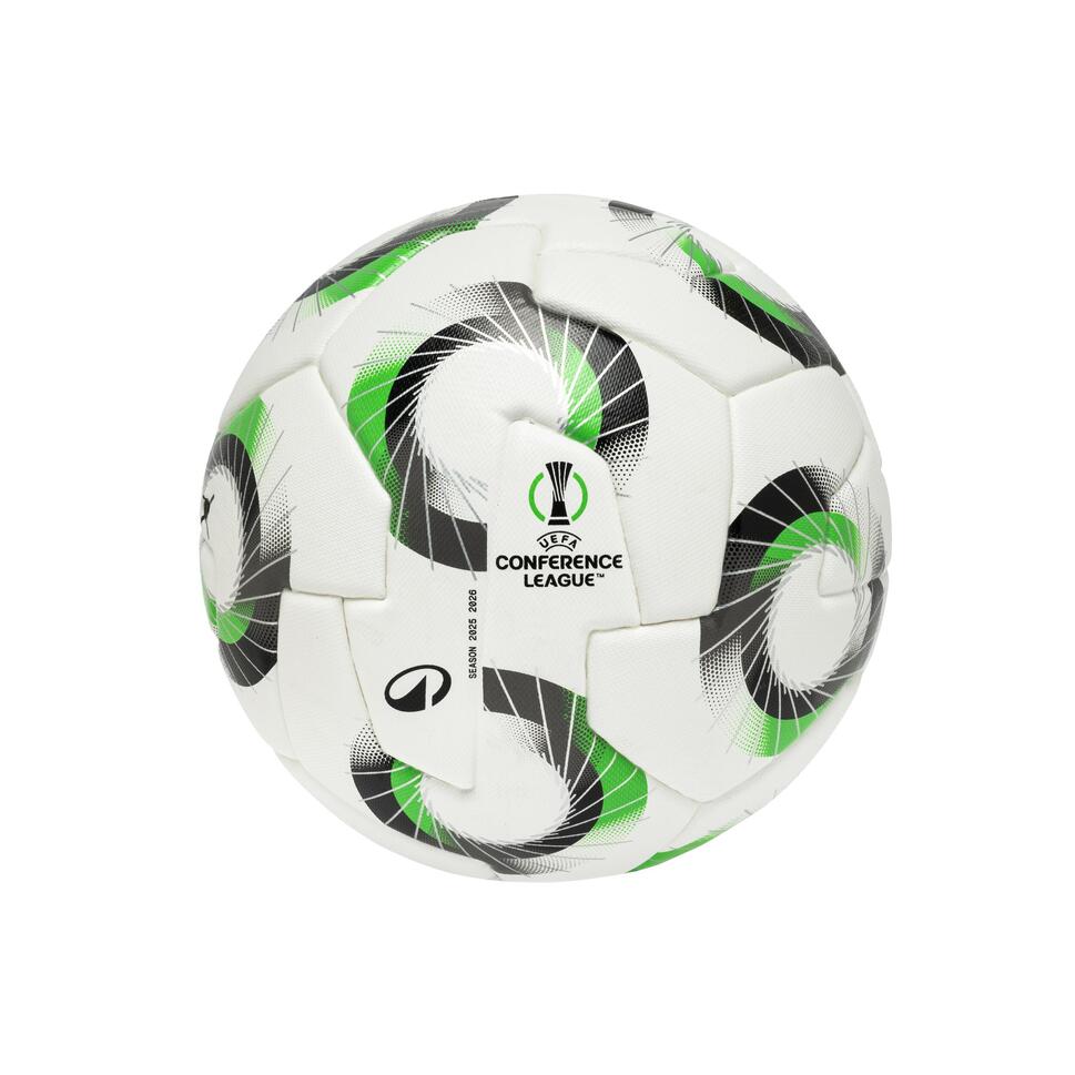 Ballon de la Ligue de conférence d'abonnement｜5