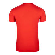 Kipsta supportersshirt kids