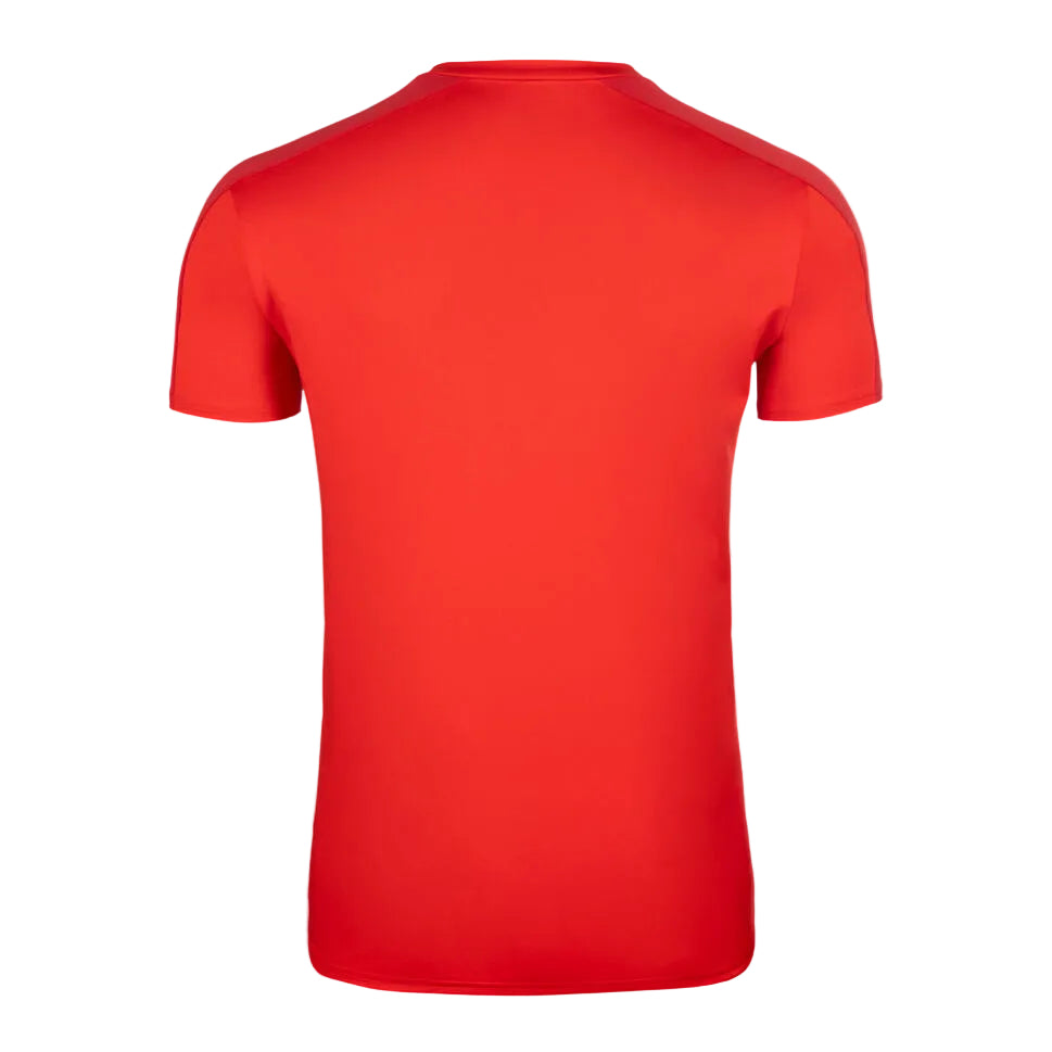 Kipsta supportersshirt