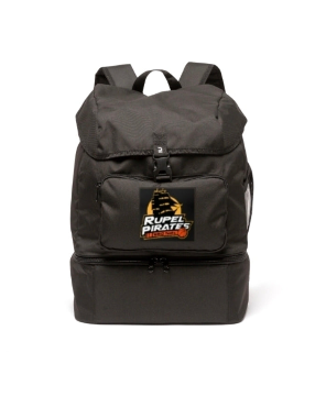 Rugzak 30L