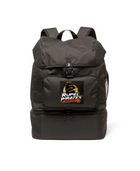 Rugzak 30L