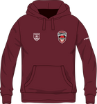Hoodie Antwerp Giants