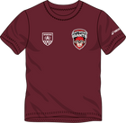 T-shirt Antwerp Giants