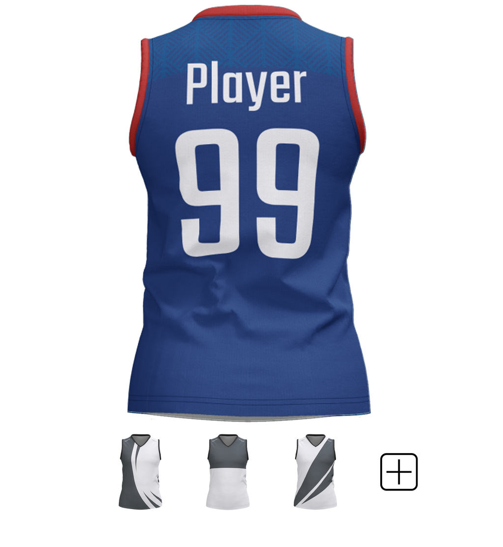 girl_volleyball_shirt_v500