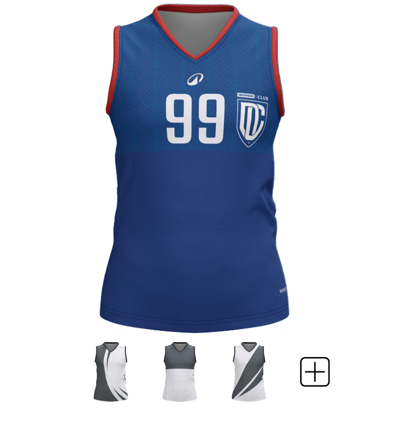 girl_volleyball_shirt_v500