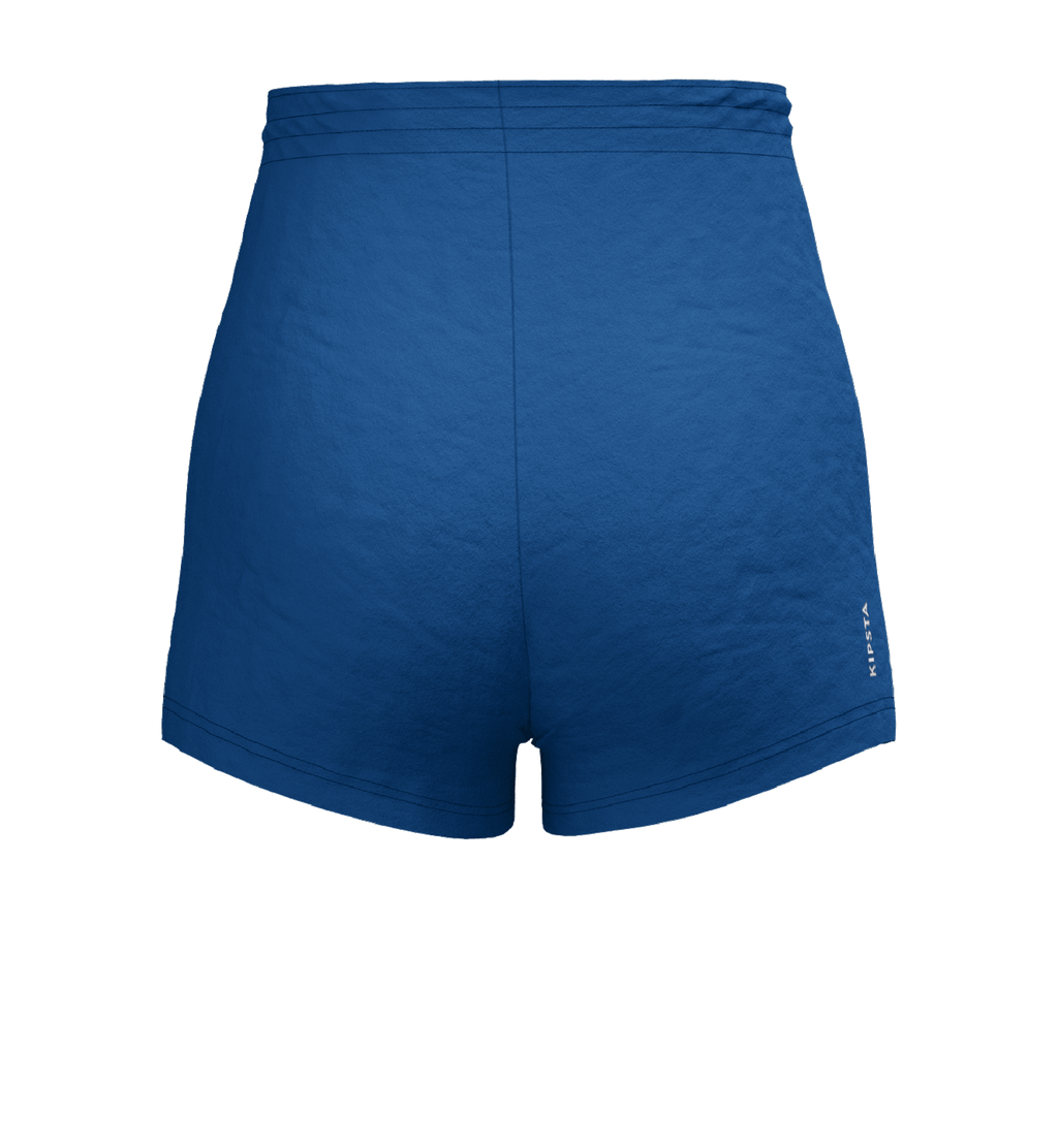 girl_volleyball_short_v500