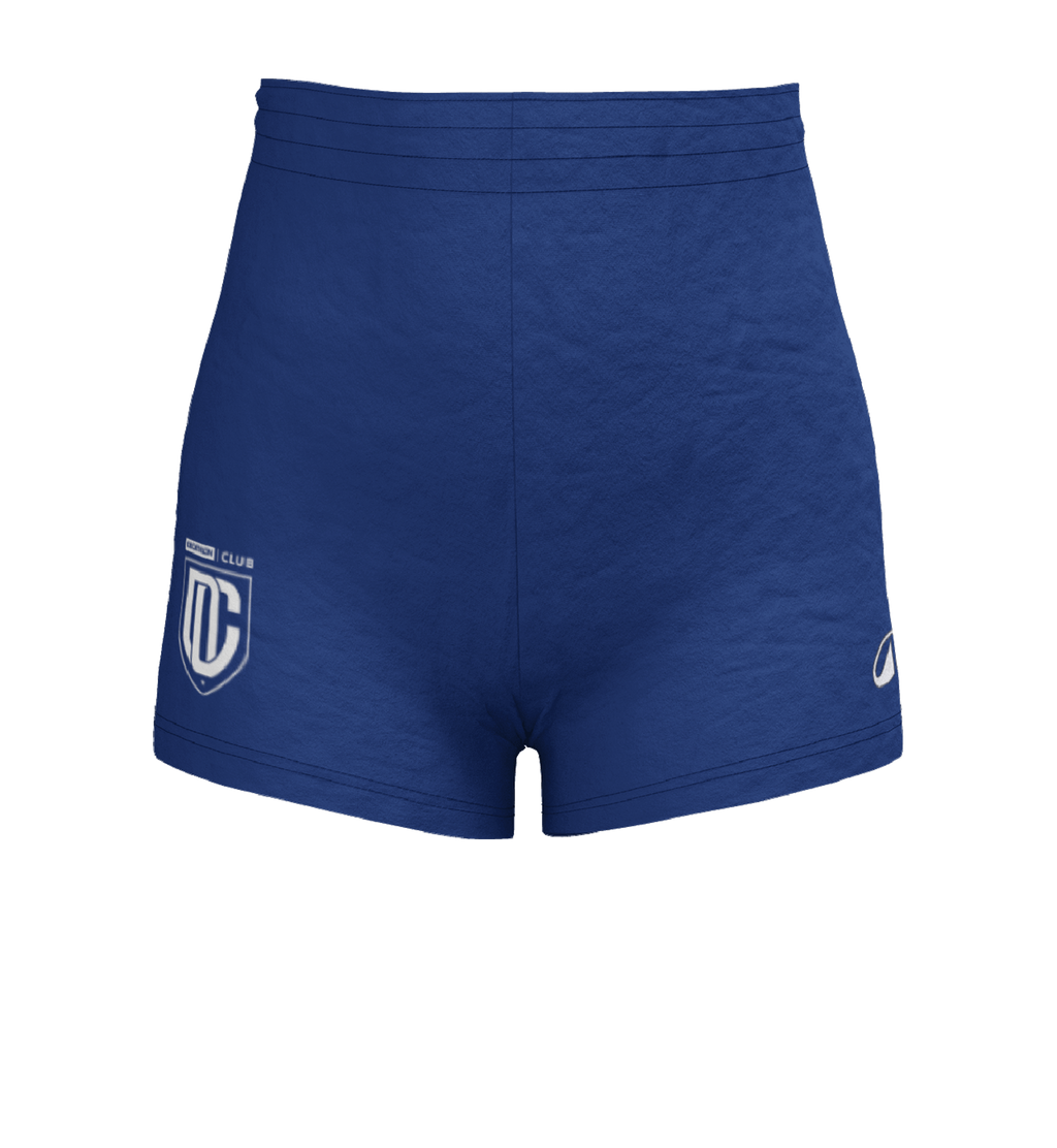 girl_volleyball_short_v500