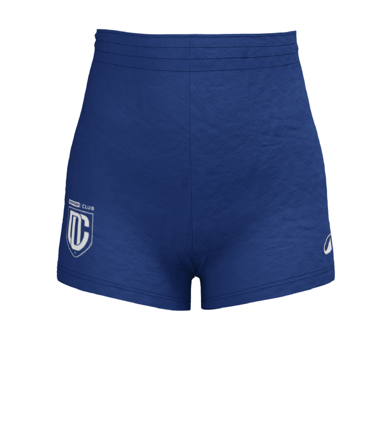 girl_volleyball_short_v500