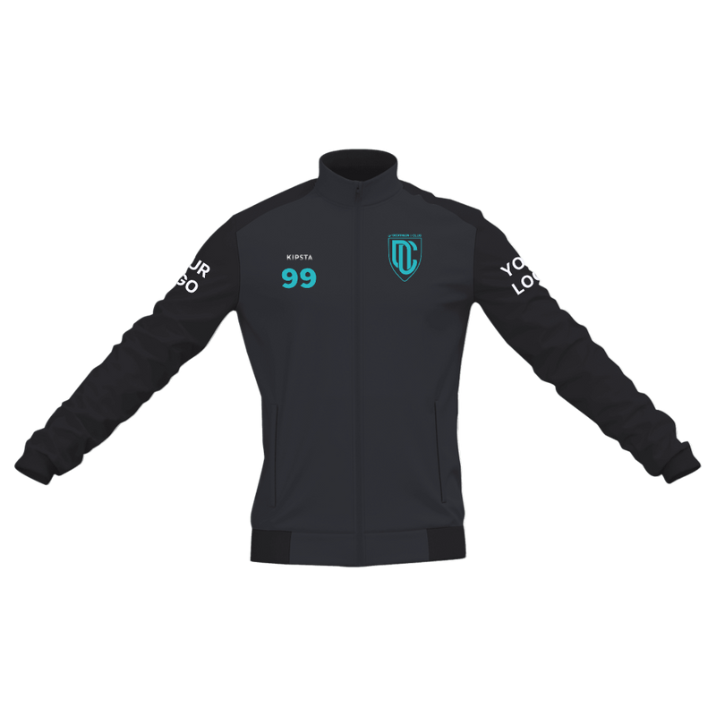 men_football_jacket_essential