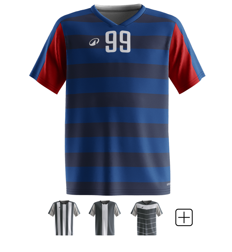 maillot_essentiel_de_football_junior