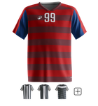 maillot_de_gardien_de_but_essentiel_de_football_junior