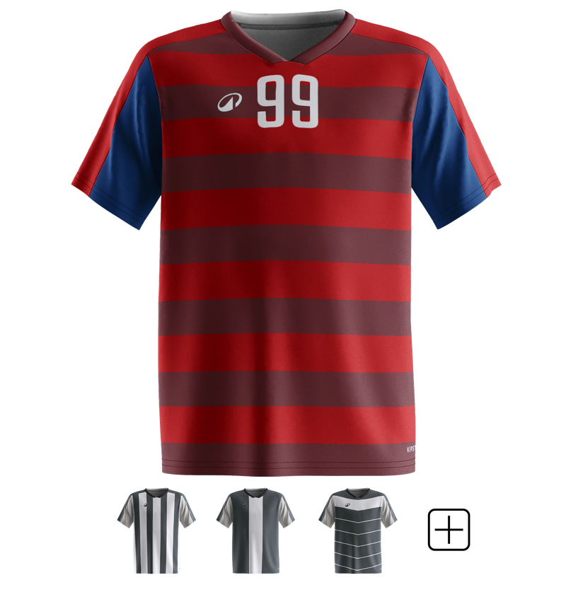 maillot_de_gardien_de_but_essentiel_de_football_junior