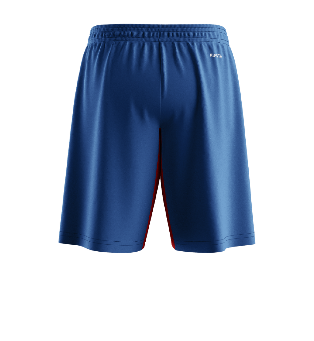 short_essentiel_de_football_junior