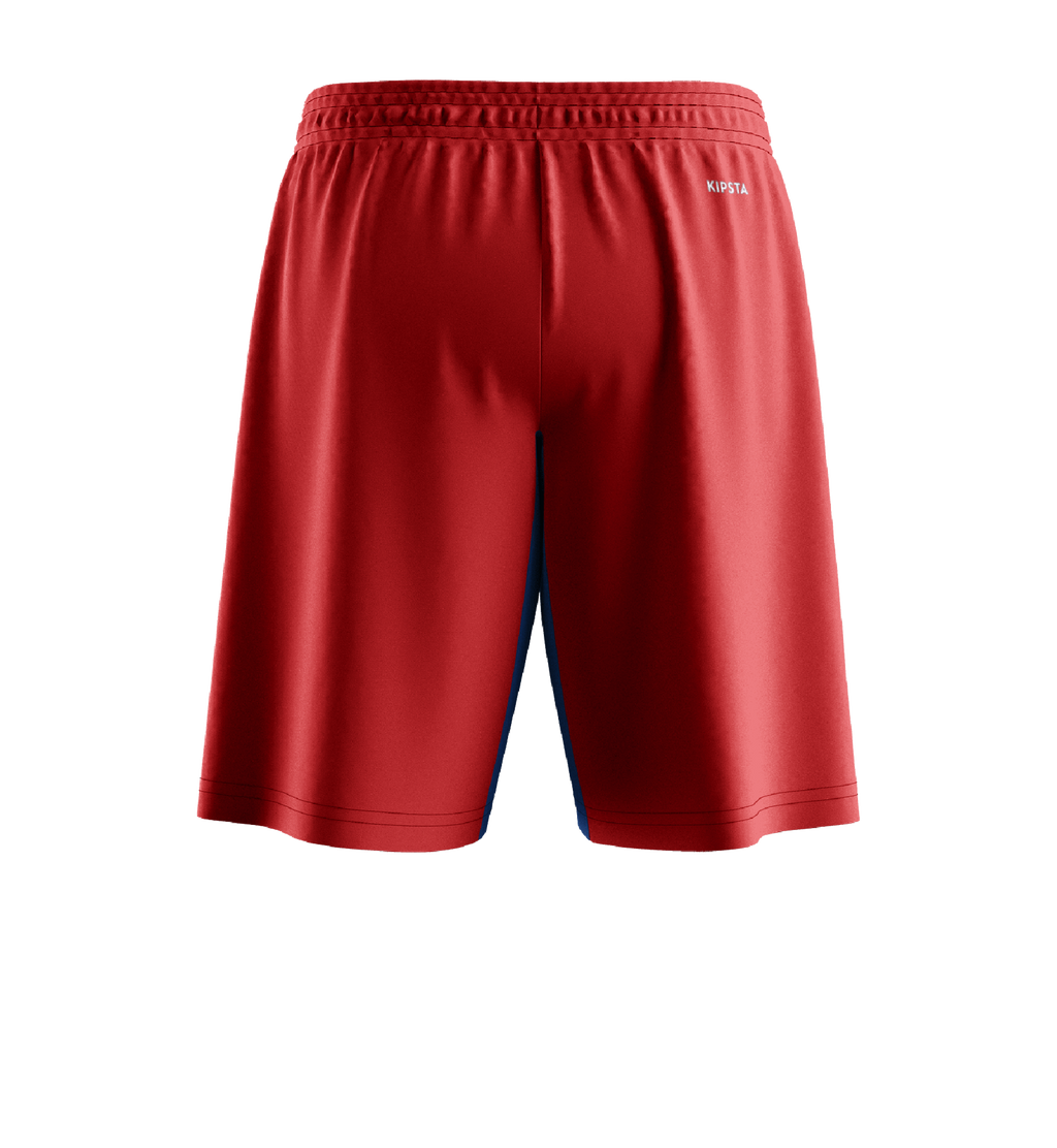 junior_football_essential_short_goalkeeper