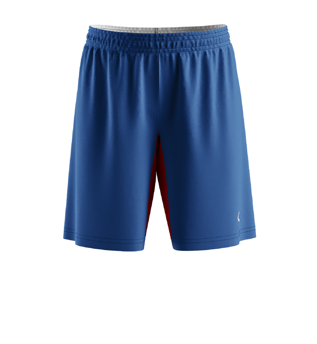 short_essentiel_de_football_junior